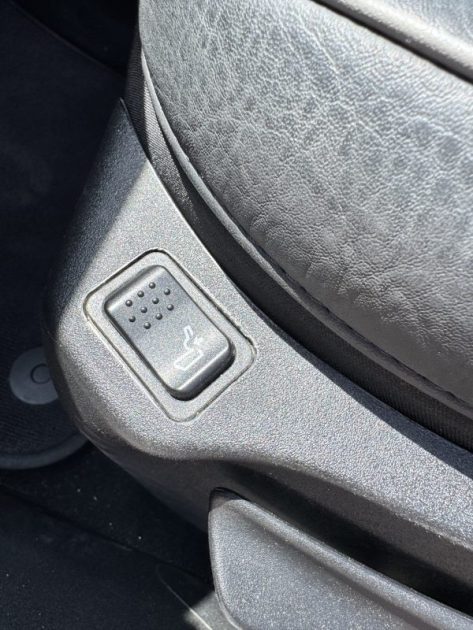 FIAT 500X CROSS 1.6 JTD 