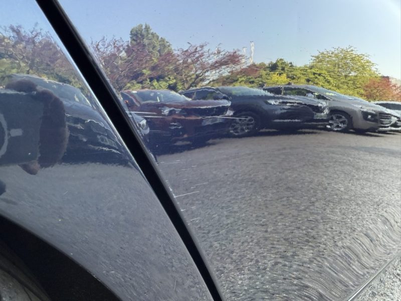 BMW SÉRIE 3  318D 2.0D 143cv LUXURY