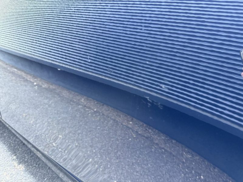 BMW SÉRIE 3  318D 2.0D 143cv LUXURY