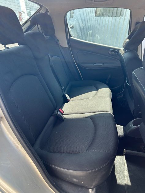 PEUGEOT 206 2006