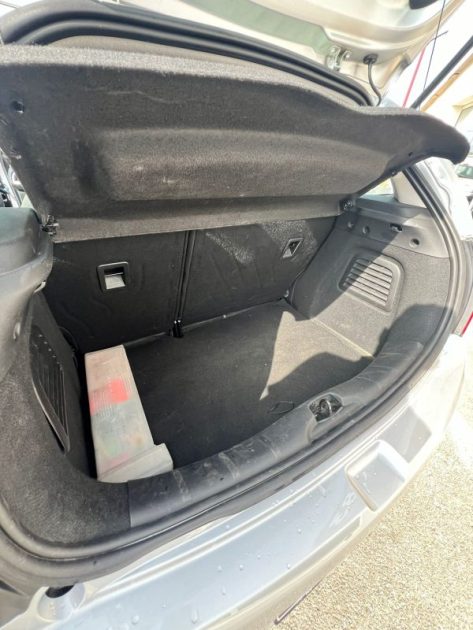 CITROEN  C3 1.4Vti 95cv / Moteur à Chaine / CT OK / Révisé 