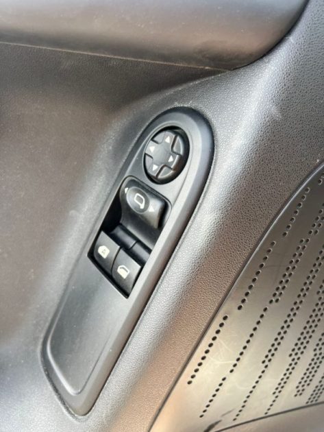 CITROEN  C3 1.4Vti 95cv / Moteur à Chaine / CT OK / Révisé 