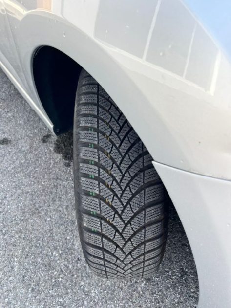 CITROEN  C3 1.4Vti 95cv / Moteur à Chaine / CT OK / Révisé 