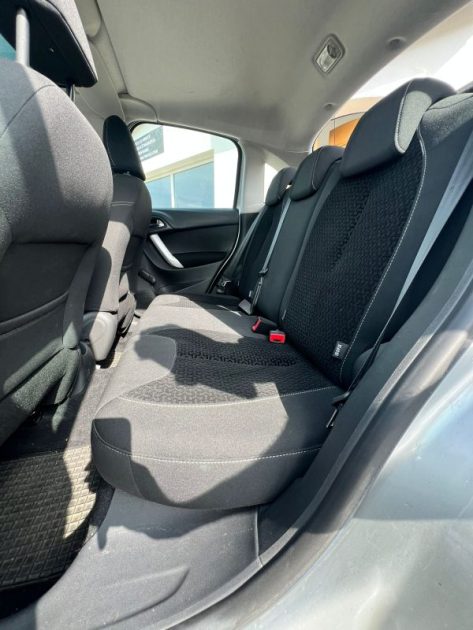 CITROEN  C3 1.4Vti 95cv / Moteur à Chaine / CT OK / Révisé 