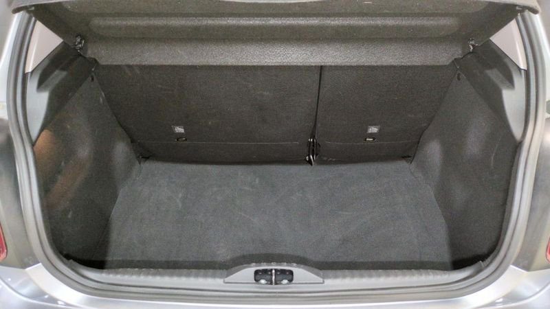 Citroën C3 Puretech 110 ch eat6 max + navi + camera de recul