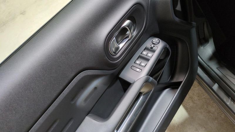 Citroën C5 Aircross Bluehdi 130 eat8 max + ambiance urban black