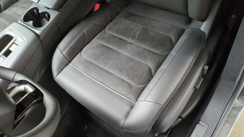 Citroën C5 Aircross Bluehdi 130 eat8 max + ambiance urban black