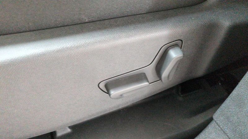 Citroën C5 Aircross Bluehdi 130 eat8 max + ambiance urban black