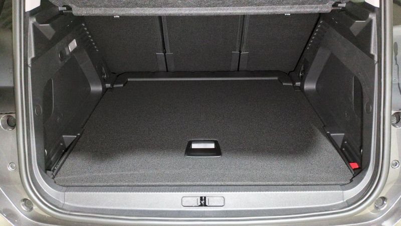 Citroën C5 Aircross Bluehdi 130 eat8 max + ambiance urban black