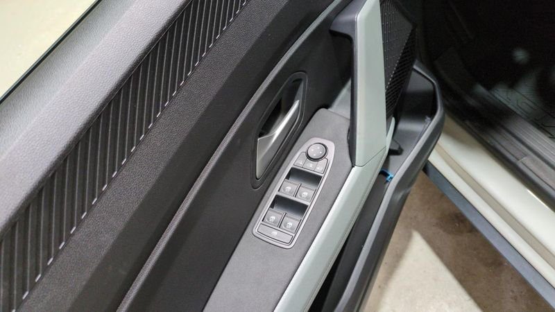 Dacia Duster nouveau Mild hybrid 130 4x2 extreme + pack techno +  city