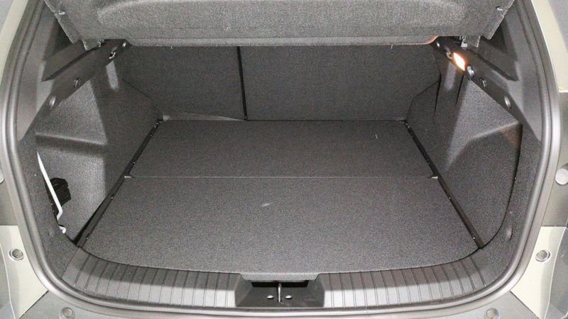 Dacia Duster nouveau Mild hybrid 130 4x2 journey + pack city + sieges chauffants