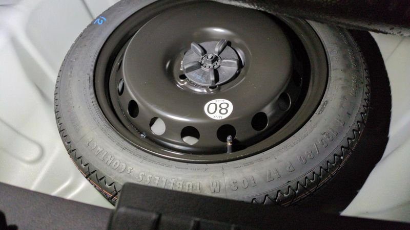 Dacia Duster nouveau Mild hybrid 130 4x2 journey + pack city + sieges chauffants