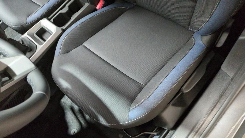 Dacia Duster nouveau Mild hybrid 130 4x2 journey + pack city + sieges chauffants