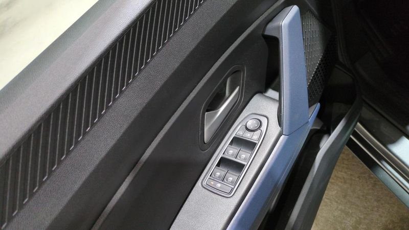 Dacia Duster nouveau Mild hybrid 130 4x2 journey + pack city + sieges chauffants