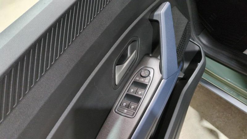 Dacia Duster nouveau Mild hybrid 130 4x2 journey + pack city + sieges chauffants