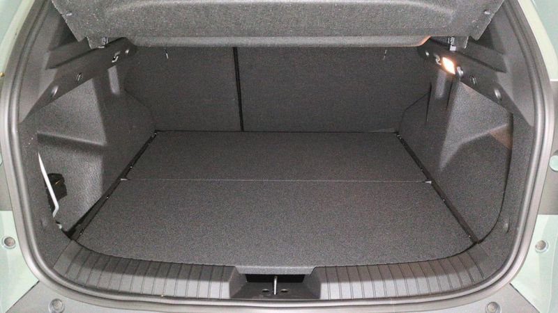 Dacia Duster nouveau Mild hybrid 130 4x2 journey + pack city + sieges chauffants