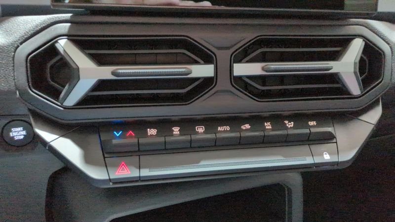 Dacia Duster nouveau Mild hybrid 130 4x2 journey + pack city + sieges chauffants