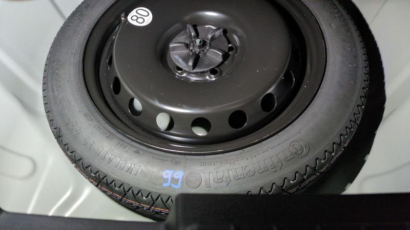 Dacia Duster nouveau Mild hybrid 130 4x2 journey + pack city + sieges chauffants