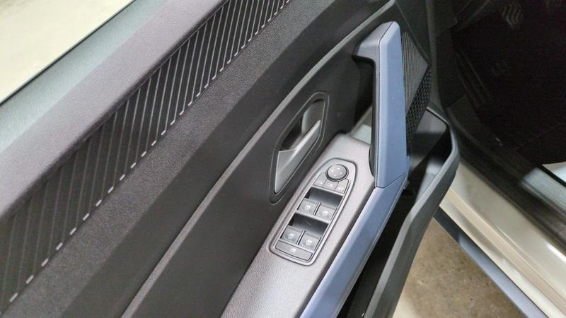 Dacia Duster nouveau Mild hybrid 130 4x2 journey + pack city + sieges chauffants