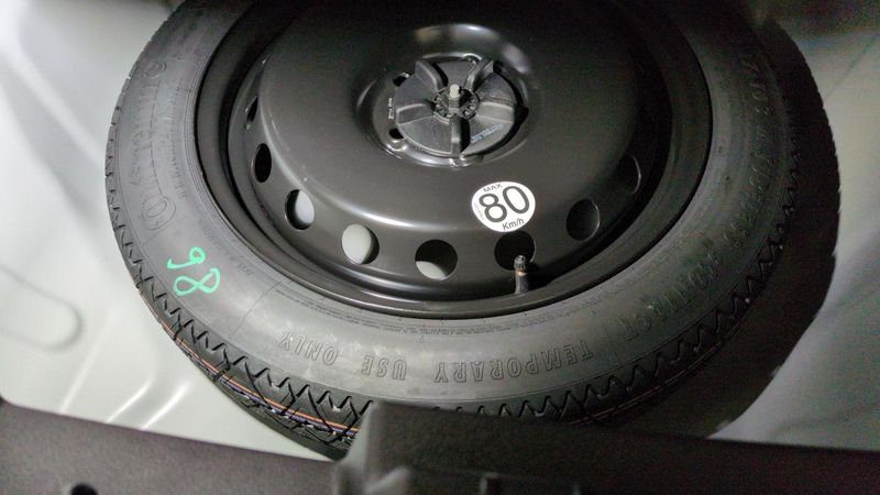 Dacia Duster nouveau Mild hybrid 130 4x2 journey + pack city + sieges chauffants