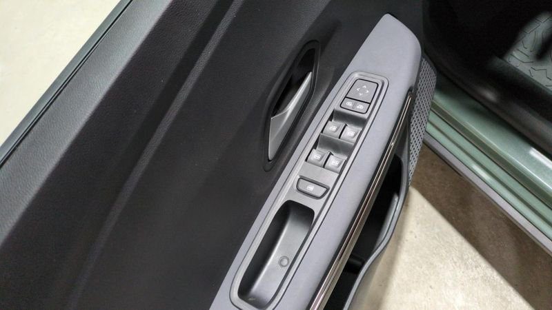 Dacia Sandero Tce 110 gsr2 stepway extreme