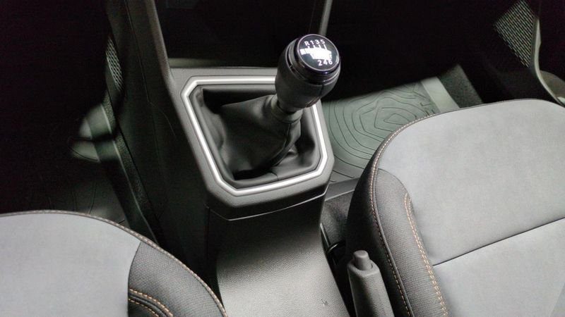 Dacia Sandero Tce 110 gsr2 stepway extreme