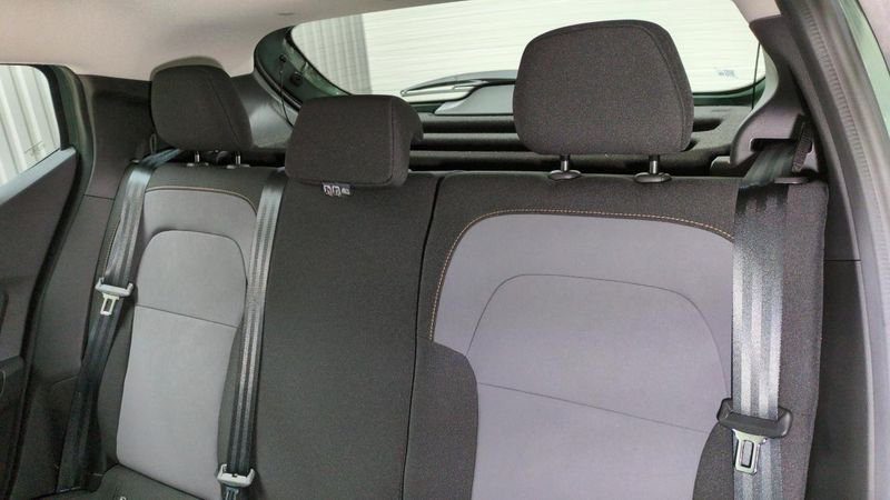 Dacia Sandero Tce 110 gsr2 stepway extreme