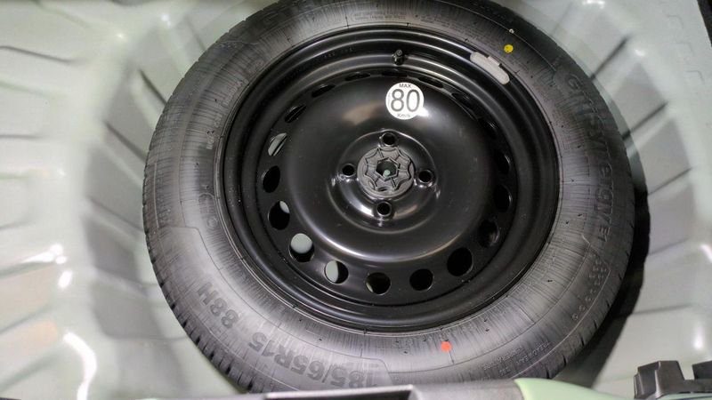 Dacia Sandero Tce 110 gsr2 stepway extreme