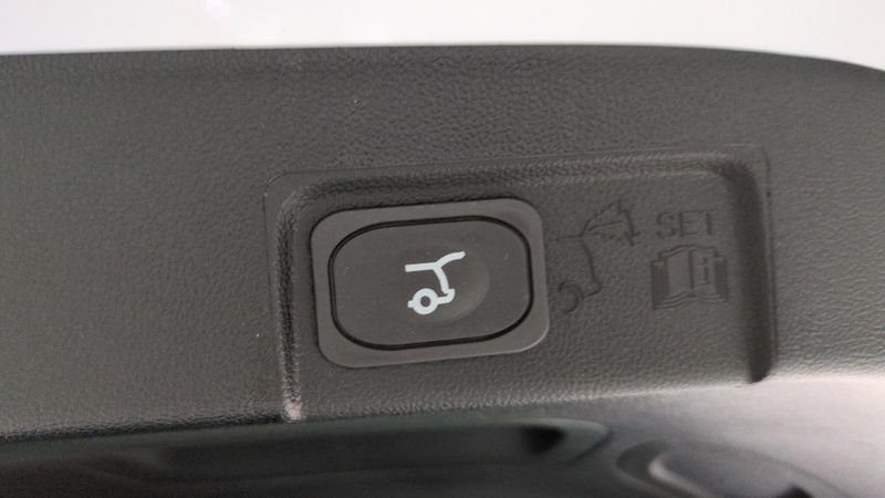 Ford Puma nouveau 1.0 ecoboost 125 ch mhev s&s powershift st-line x