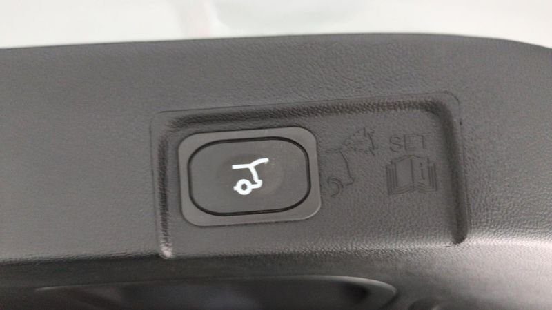 Ford Puma nouveau 1.0 ecoboost 125 ch mhev s&s powershift st-line x