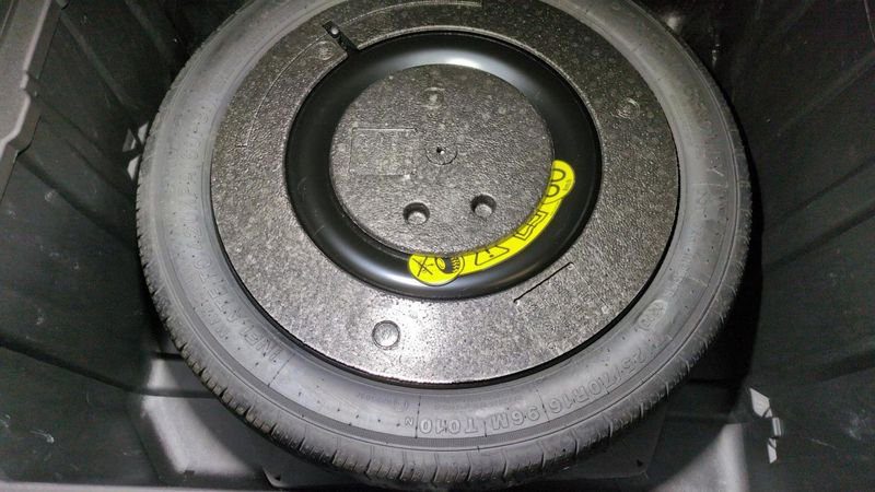 Ford Puma nouveau 1.0 ecoboost 125 ch mhev s&s powershift st-line x