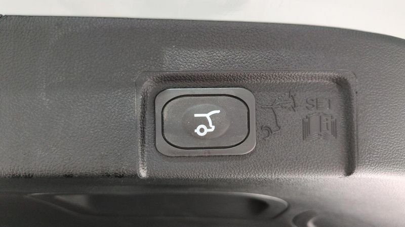 Ford Puma nouveau 1.0 ecoboost 125 ch mhev s&s powershift st-line x