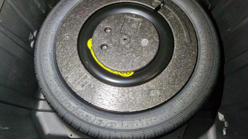 Ford Puma nouveau 1.0 ecoboost 125 ch mhev s&s powershift st-line x