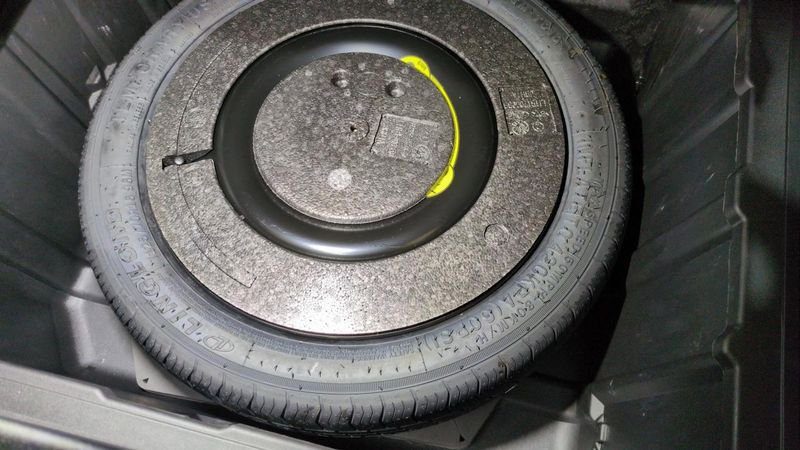 Ford Puma nouveau 1.0 ecoboost 125 ch mhev s&s powershift st-line x