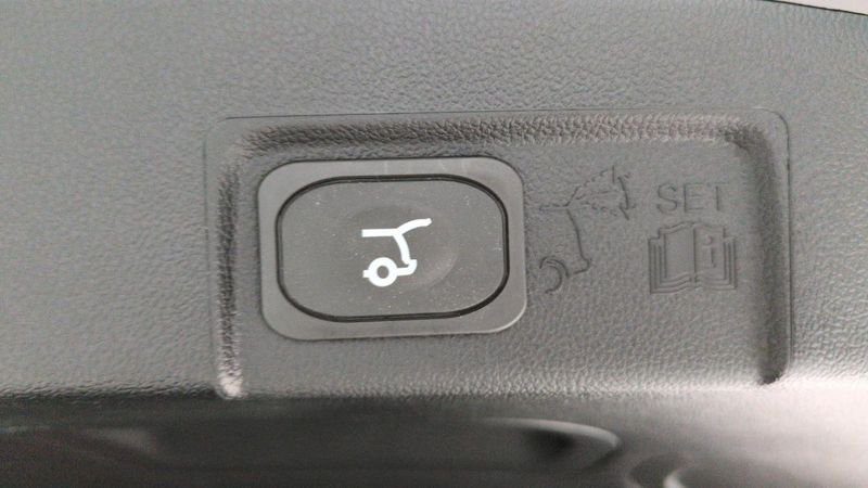 Ford Puma nouveau 1.0 ecoboost 125 ch mhev s&s powershift st-line x