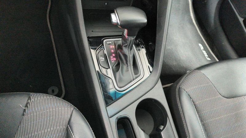 Kia Niro 1.6 gdi hybride 141ch dct6 active