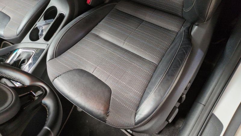 Kia Niro 1.6 gdi hybride 141ch dct6 active