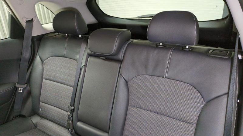 Kia Niro 1.6 gdi hybride 141ch dct6 active