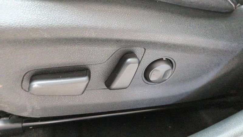 Kia Niro 1.6 gdi hybride 141ch dct6 active