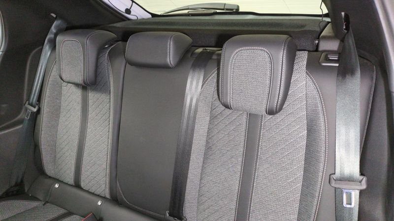 Peugeot 208 Puretech 100 s&s bvm6 allure