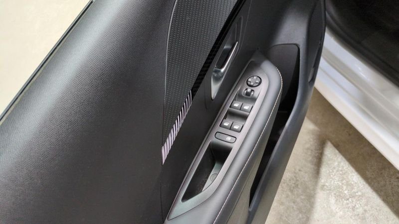 Peugeot 208 Puretech 100 s&s bvm6 allure