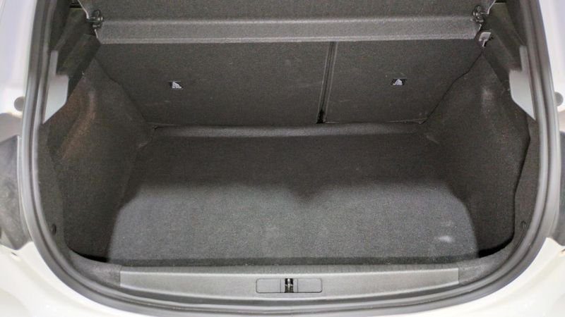 Peugeot 208 Puretech 100 s&s bvm6 allure