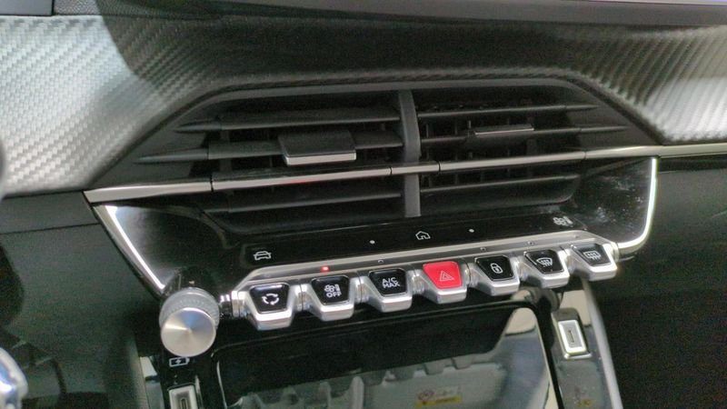 Peugeot 208 Puretech 100 s&s bvm6 allure