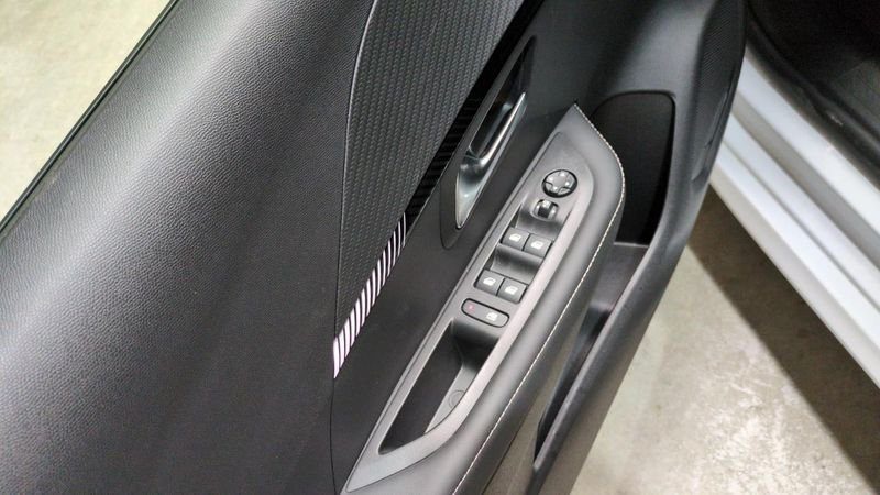 Peugeot 208 Puretech 100 s&s bvm6 allure