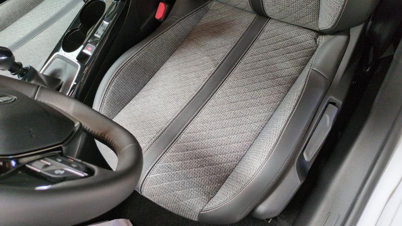 Peugeot 208 Puretech 100 s&s bvm6 allure