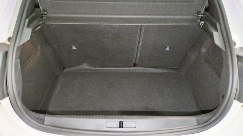 Peugeot 208 Puretech 100 s&s bvm6 allure