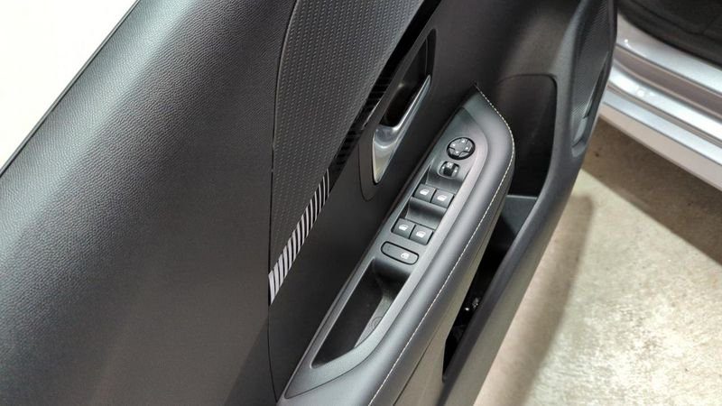 Peugeot 208 Puretech 100 s&s bvm6 allure