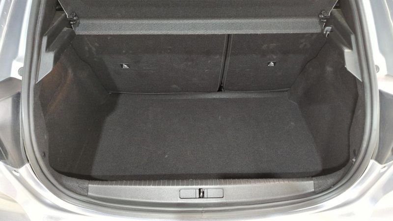 Peugeot 208 Puretech 100 s&s bvm6 allure