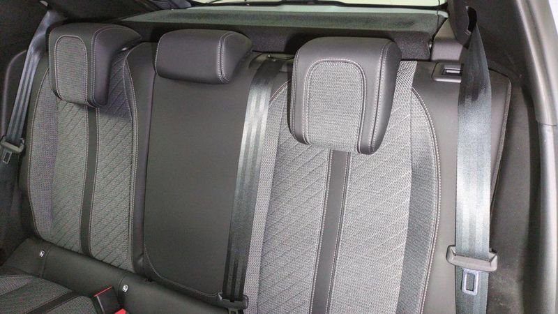 Peugeot 208 Puretech 100 s&s bvm6 allure