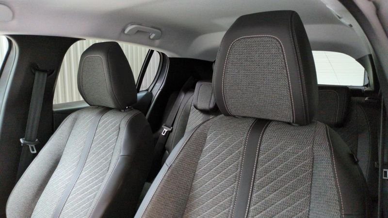 Peugeot 208 Puretech 100 s&s bvm6 allure